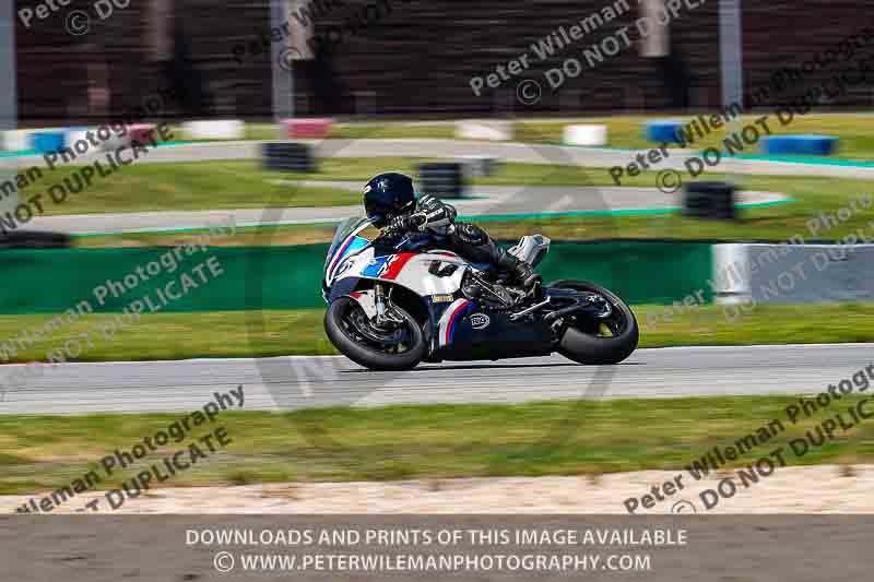 Brno;event digital images;motorbikes;no limits;peter wileman photography;trackday;trackday digital images